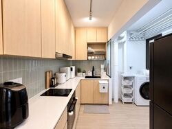 Blk 108A Alkaff Oasis (Toa Payoh), HDB 3 Rooms #624021511